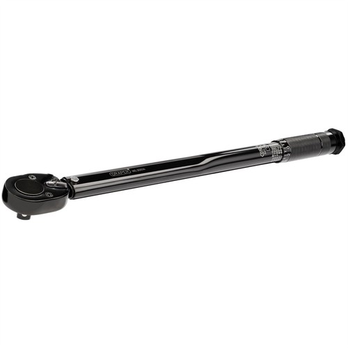 Draper 64535 high quality - draper,