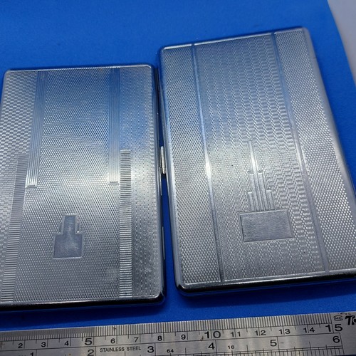 Lovely pair art deco - art,