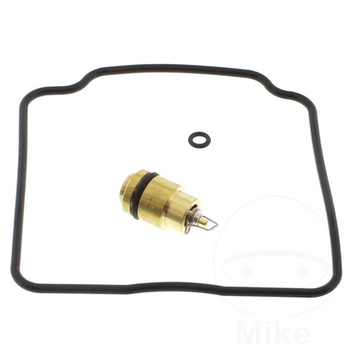 Tourmax carburettor repair kit - tourmax,