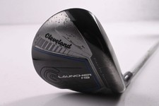 Cleveland Launcher HB #5 Wood