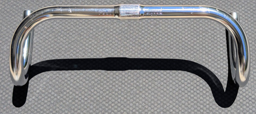 Vintage nitto b111 fuji - vintage,