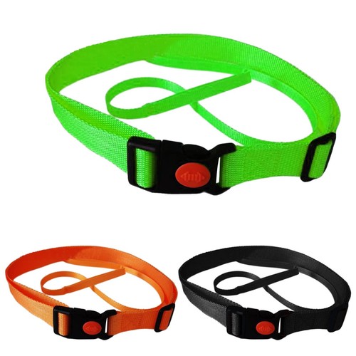 Swim training belts lifebuoy - training, belts,