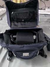 SONY Handycam Vision Hi8 Video