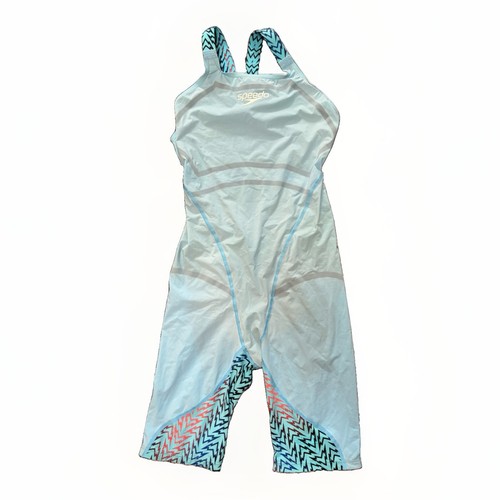 Speedo lzr ignite fastskin - speedo,