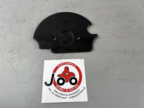 Bmw f650 169 cover - bmw,