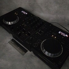 Pioneer CDJ-350 DJM-350  DJ