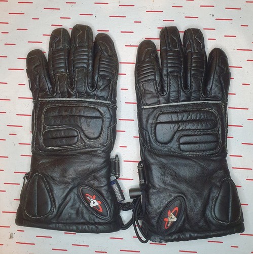 Akito waterproof leather - akito,