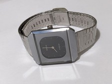 RADO DIASTAR Vintage Hand Wind