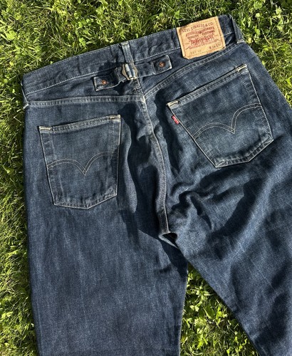 Rare vintage 1994 - 561, 04