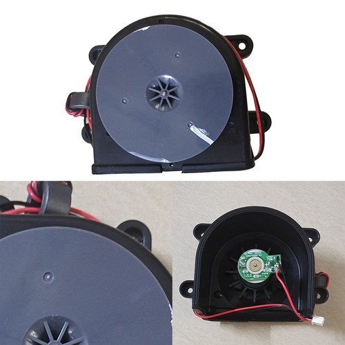 Easy installation replacement - easy,