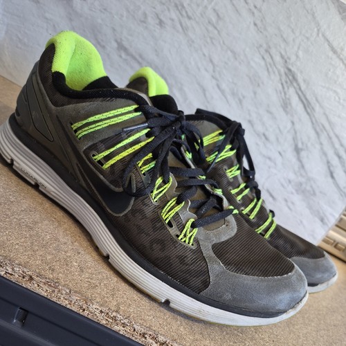 Nike lunareclipse running - nike, lunareclipse+