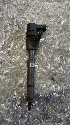 Opel fiat lancia injector - lancia, |