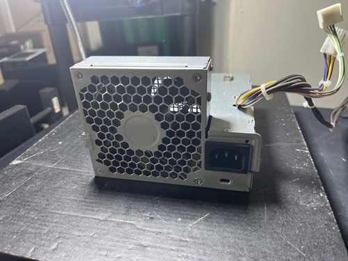 Genuine 240w sff power - 240w,