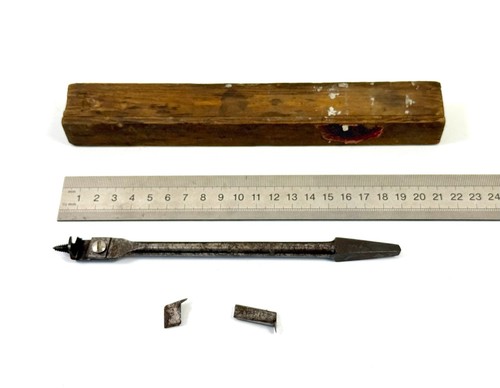 Vintage ridgway sheffield - vintage,