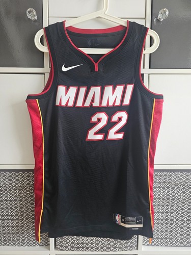 Nba nike miami - nba,