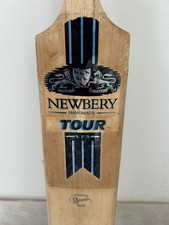 Newbury tour sps - sps, star