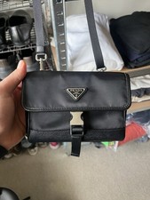 Prada Bag