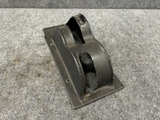 Piper PA28-160 - Flap Handle
