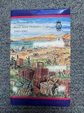 A History of the Royal Army