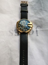 Softech London  QG 1206