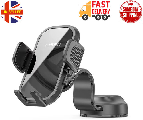 Car mobile phone - car,