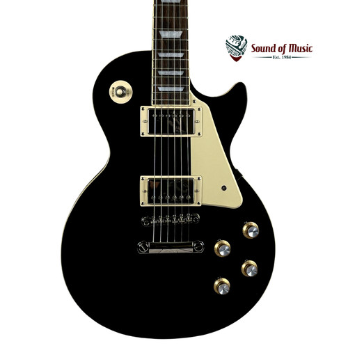 Epiphone les paul standard - epiphone,