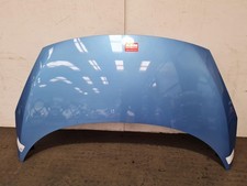 RENAULT GRAND SCENIC BONNET