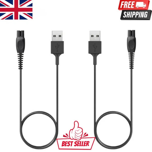 Usb charger cable for - usb,