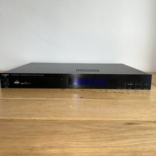 Apart - Professional Multi