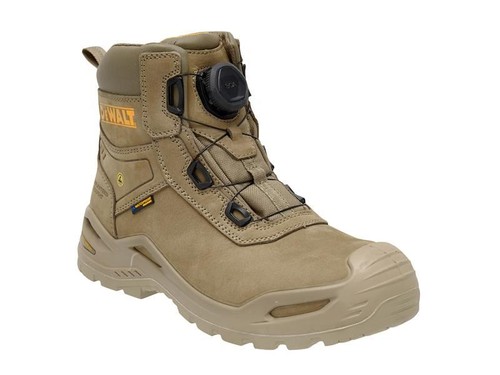 Dewalt power tools boa - dewalt,
