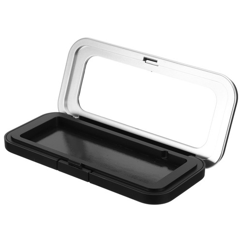 Portable beauty box make - portable, up