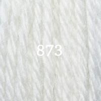 Appletons tapestry wool skein - tapestry,