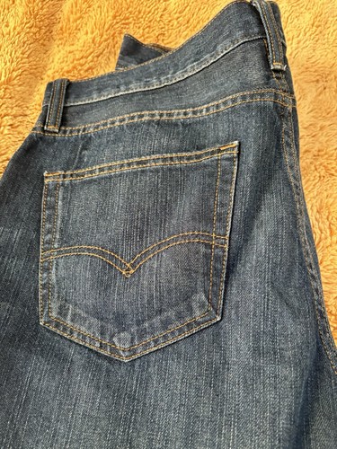 Levi 508 men - levi,
