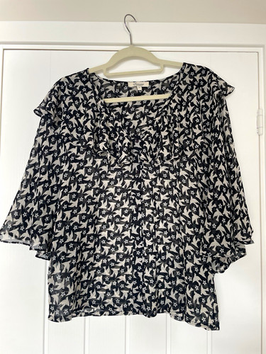 Somerset alice temperley - somerset, by