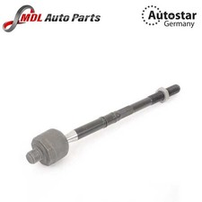 Autostar Germany Inner Tie Rod