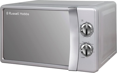 Russell hobbs rhmm701r - hobbs, 17