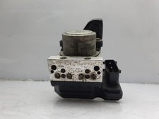 2013 NISSAN JUKE TEKNA DCI