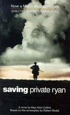 Saving private ryan - saving,