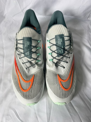Nike air zoom pegasus - air, 39