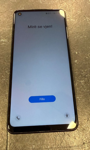 Samsung a21s 32gb - a21s, sim)