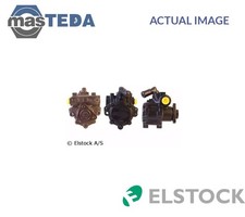 15-0255 POWER STEERING