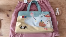 Limited edition Radley By The