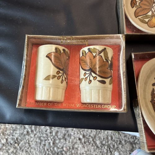 Vintage 1970s royal - vintage,