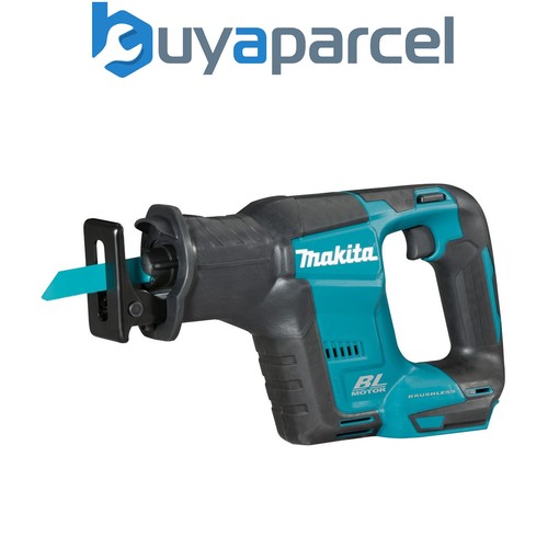 Makita djr188z 18v lxt - makita,