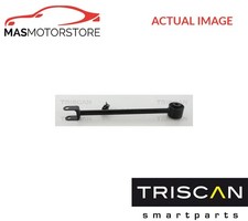 TRACK CONTROL ARM WISHBONE