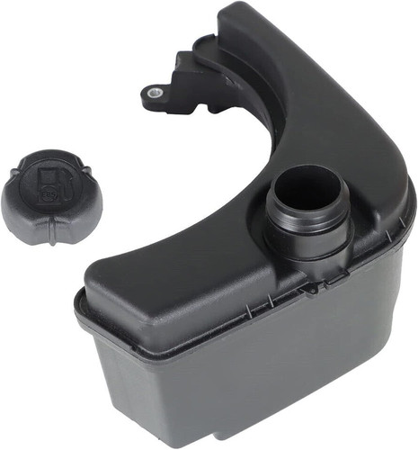 796489 fuel gas tank - 796489,