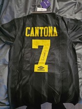 Manchester United Shirt -
