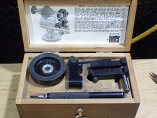 Vintage Levin Watchmakers