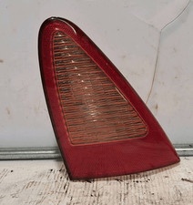 rear lamp lh ALFA ROMEO 147 W8