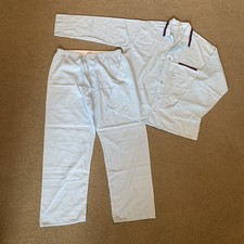 Vintage PJs Manchester Perma